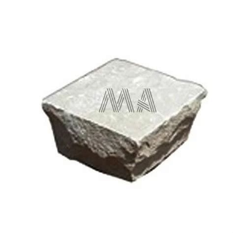 White Marblestone At Best Price In Bhilwara By Mandowara Natural Stones