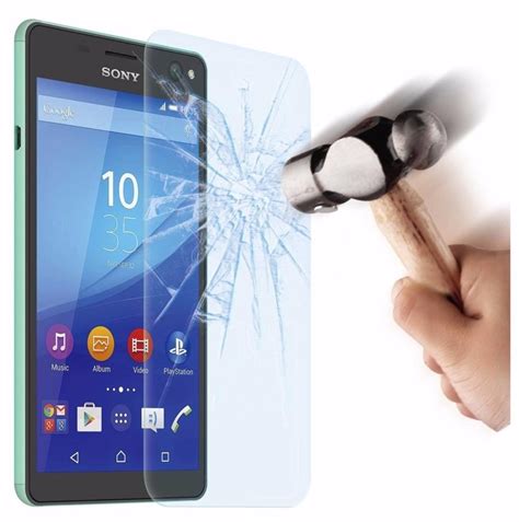 Mica Glass Cristal Templado Lg K5 Q6 X220g 69 00 En Mercado Libre