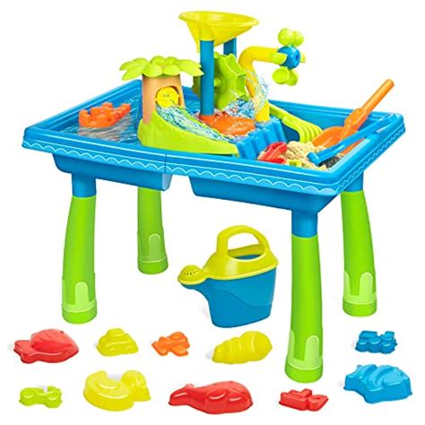 Outdoor Toys for 4 Year Olds - Educational Toys Planet