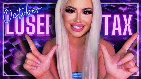 Amateur Porn Fetish Porn Videos Clips4sale