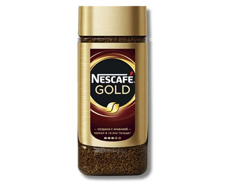 Shop Nescafe Gold Coffee 200(±)10gm at Shwapno.com | Shwapno Online ...