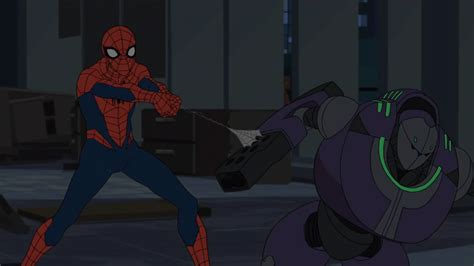 Antibug | Fandom