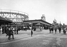 List of defunct amusement parks in the United States - Wikipedia