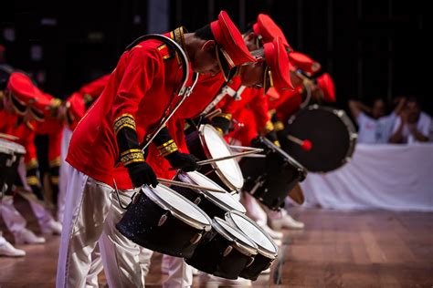 Educa O Fase Estadual Do Festival Estudantil Rondoniense De Artes