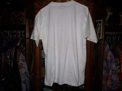 S エロ ジョーク Tシャツ M SEX ヌード 鮫 おっぱい ビンテージ エロT セクシー シャーク 秘宝館 悪趣味 ジョーズ イラストキャラクター 売買されたオークション情報