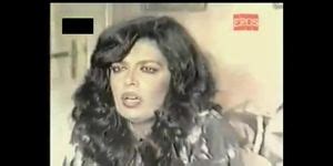 Zerrin Egeliler Sikis Yosma Sikis 1977 Tugay Toksoz Porn Videos