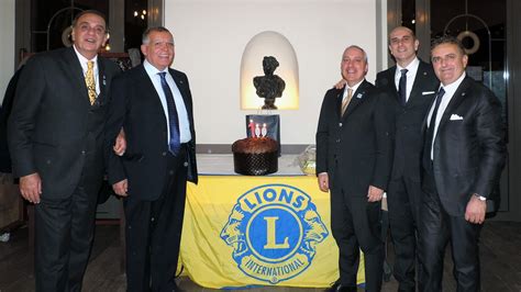 Lions Club Tivoli Host 22 Dicembre Festa Degli Auguri E Ingresso