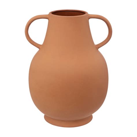 Ori Vase Kaufen Home