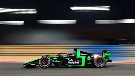 F2 GP Arabia Saudita 2024 Orari TV Sky Now E Cielo Del Weekend Di