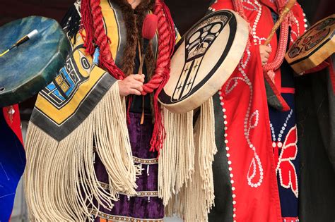 13 Interesting Facts About Tlingit Art, History & Culture