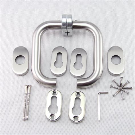 inox door handles  door pull handle   door handle  door