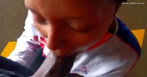 blow jobを視聴 Girl Black Amateur Porn SpankBang