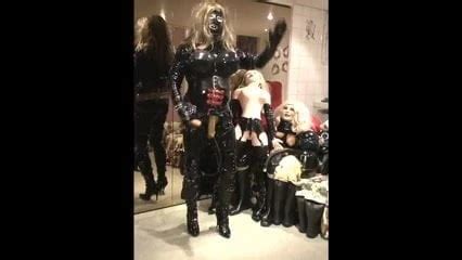 Roxina Perv Lates Grl X Gay Man Porn XHamster