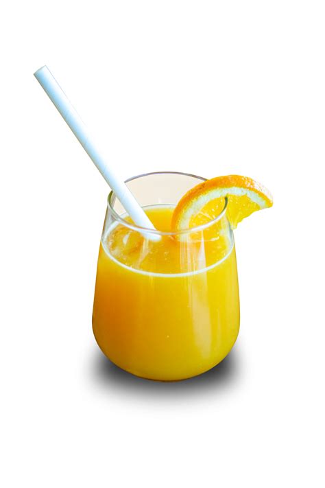 Copo Suco Bebida Png Foto Stock Gratuita Public Domain Pictures