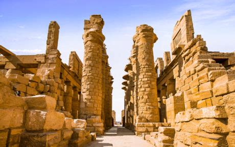 Full Guide For Visiting Egypt in January 2024/2025