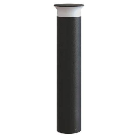 Integral Led W Led Bollard Post Light Mm Ip K Warm