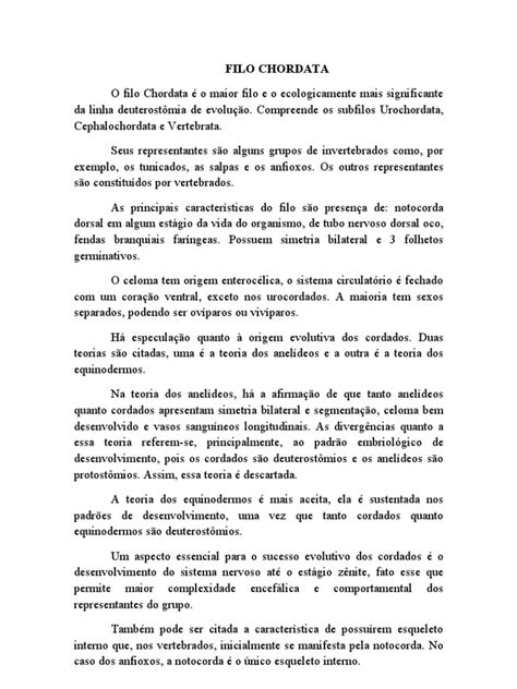 Pdf Resumo Dokumen Tips