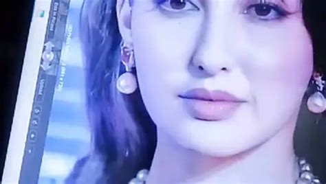 Smrithi Mandhana 1 St Ever Face Cum Shot Gay Porn XHamster