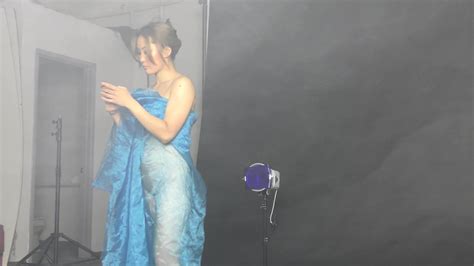 Petite Asian Naked Bts
