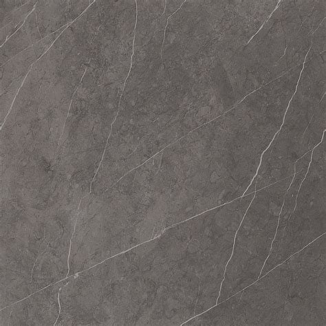 Stone Grey Lucidato Sq Collection Marmi Maxfine By Fmg Fabbrica