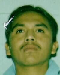 Benito Montoya Juarez Sex Offender In Unknown CA CA18699195D2361