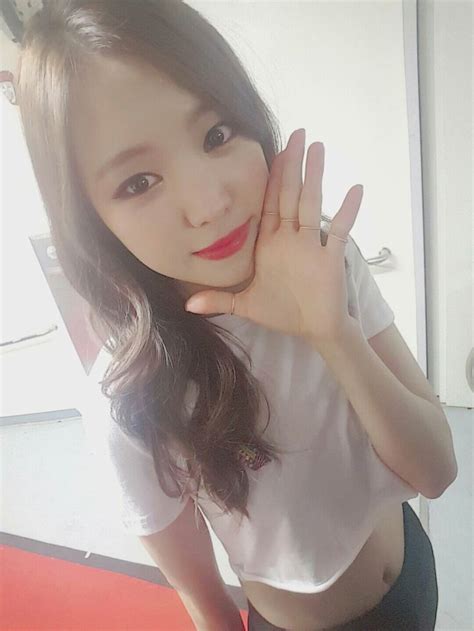 Pin by Nora on 에이핑크 Apink naeun Girl Taemin