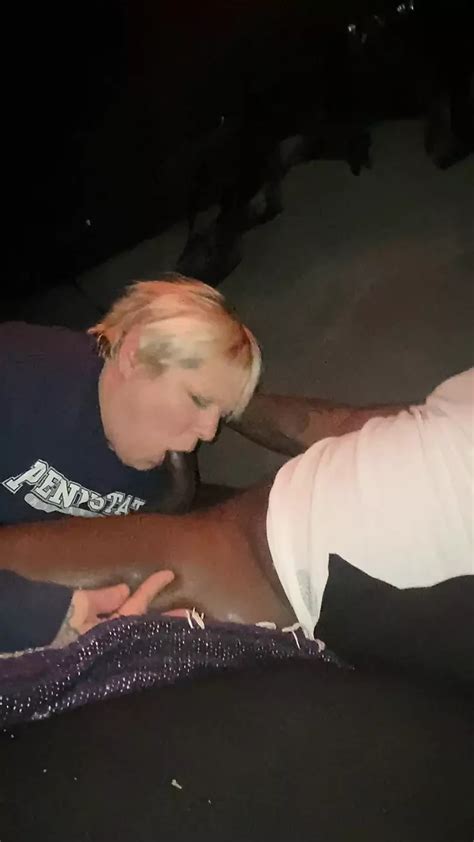 Mature Redneck In Pa Sucking Part Amateur Porn Feat Satisfaction XHamster