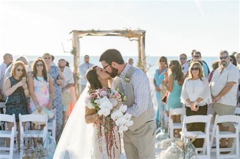 Real Bride In Marisa Wedding Dress From Solutions Bridal In Orlando