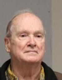 Riggs Clifford Marshall Sex Offender In Unknown MO MO