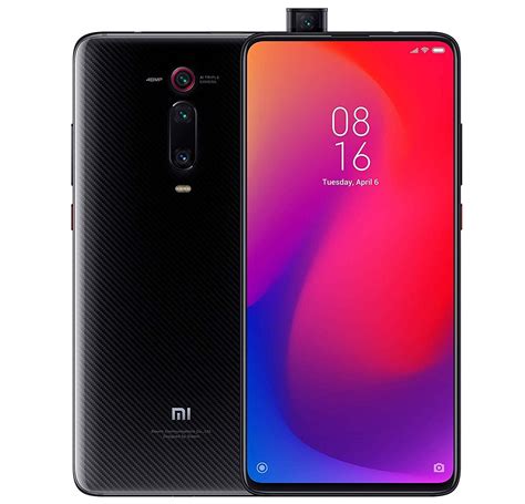 Xiaomi Mi 9T Pro 128GB TechPunt