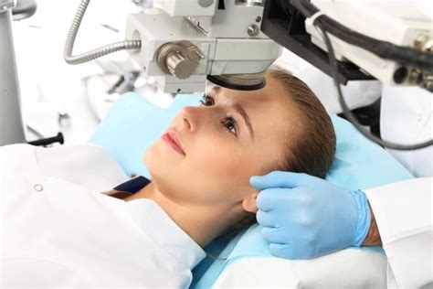 7 Benefits Of Glaucoma Surgery That May Change Your Perspective