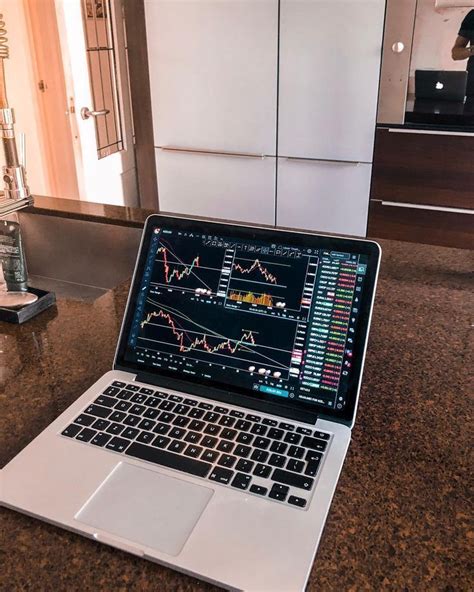 3 Valiosos Consejos Para Invertir Tu Dinero Con Éxito Stock Trading