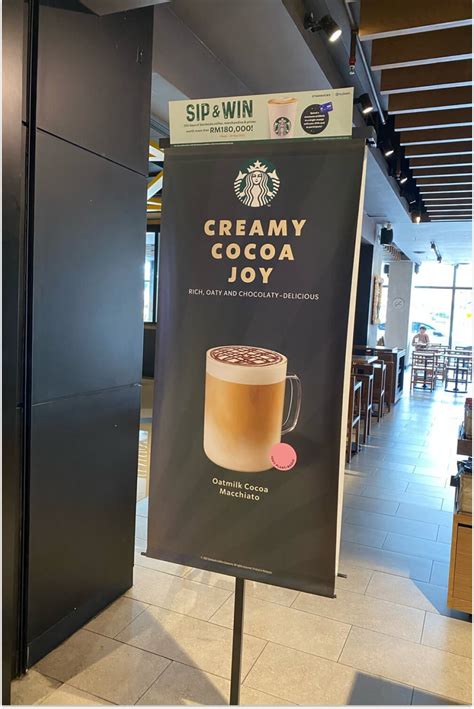 contoh desain standing banner  bisnis acara
