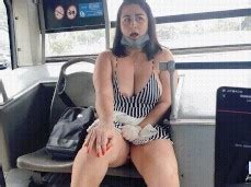 Kathalina Porn Pornhub