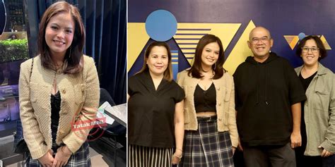 Viva Signs Bea Binene An Exclusive Movie Contract Tatak Mnl