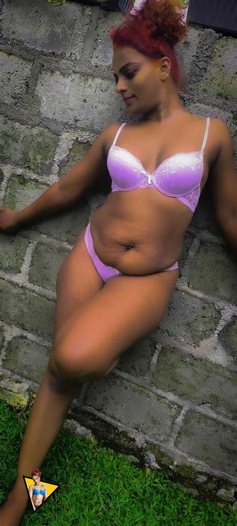 Purple Sexy Nude Pics XHamster