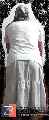 Turban Karisik ZB Porn