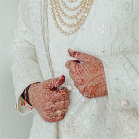 Groom Mehndi Design - Explore Top Groom Mehendi Design Ideas