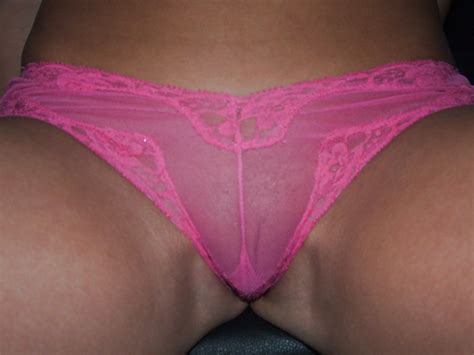 Upskirt Kein Höschen rec Amateur Zeigt Muschi Publicnudity Porno Bilder Sex Fotos XXX