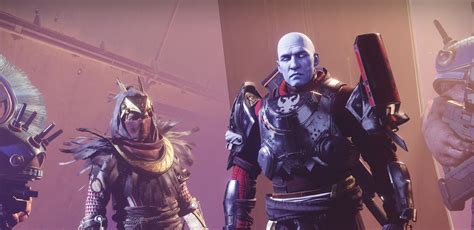 Destiny Season Release Time Guide Showcase Downtime