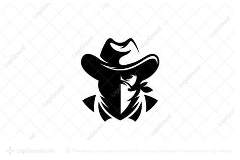 Bandit Logo