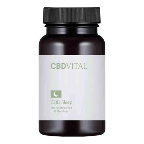 Nooon Cbd Kristalle I Cbd I Cbd Extrakt