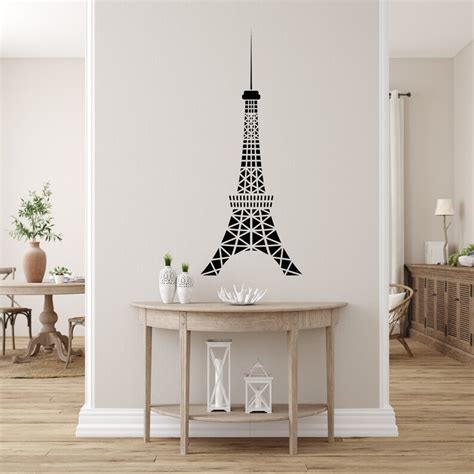 Eiffel Tower Svg Paris Svg Landmark Svg Travel Svg Eiffel Tower