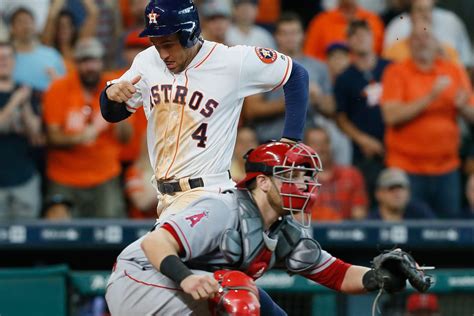 Series Preview Houston Astros Vs Los Angeles Angels Of Anaheim July