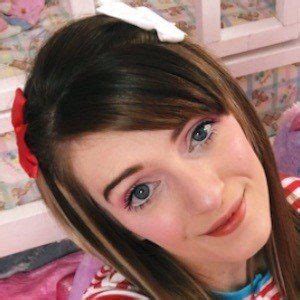 Binkie Princess - Bio, Facts, Family | Famous Birthdays