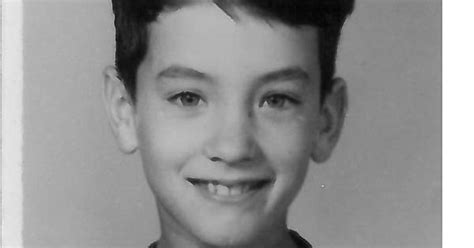 Happy Birthday Tom Hanks Imgur