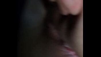 Con Una Novia En El Auto XVIDEOS