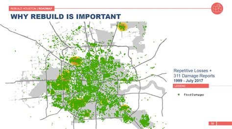 Livable Places Initiative Would Create Higher Density in Flood-Prone ...