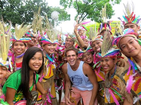 Why I Live in Cagayan de Oro, Mindanao | BecomingFilipino