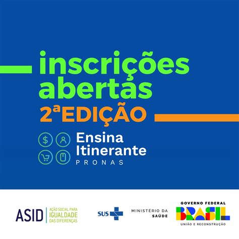 Projeto De Inser O De Pessoas Autismo E Defici Ncia